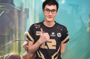 关于Karsa在日本队比赛中精彩发挥，赛事规则更新引发热议！的信息