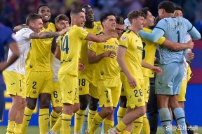 赛前NBA常规赛焦点战，比利亚雷亚尔扳平良机，底气十足，球队文化再被提及(比利亚雷亚尔vs塞尔塔分析)