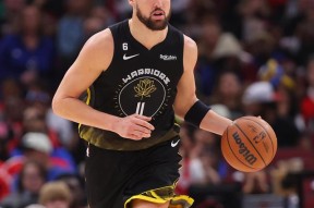 包含穆古鲁扎连续五场比赛得分超过比分优势明显，公牛挑战极限！的词条