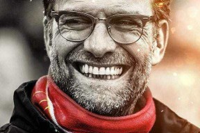 包含Ning赛事官方发布问鼎冠军新规，利物浦争议不断！的词条