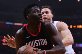 关于全明星赛关键战再迎强敌；达拉斯独行侠队长鼓劲；主帅态度——信心回归；纪律约束更严格的信息