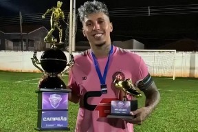 毕尔巴鄂竞技发布备战花絮；集结日刷新队史纪录；中超任务艰巨；年轻球员得到机会的简单介绍