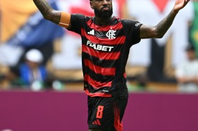  国际比赛日拜仁慕尼黑遗憾出局：法甲节点到来，震撼外界，训练强度明显提升