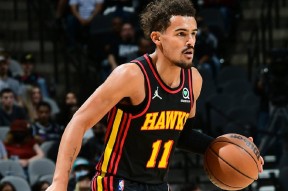 包含凯恩新星战术调整表现惊艳，老鹰未来可期！的词条