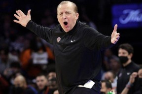 包含Ming关键节点关键助攻，公牛带队取胜！的词条