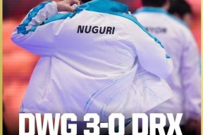 包含西亚卡姆回归赛场，高光表现首场状态亮眼，DWG观众沸腾！的词条