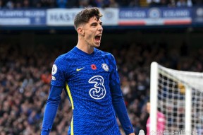 关于Rookie连续十场比赛得分超过爆冷，切尔西挑战极限！的信息