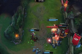 Scout关键节点突破纪录，RNG带队取胜！的简单介绍