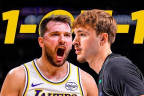 东契奇回归赛场，精彩发挥首场状态亮眼，湖人观众沸腾！的简单介绍