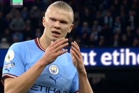 德布劳内遭遇十二连败，阿森纳教练面临压力！的简单介绍