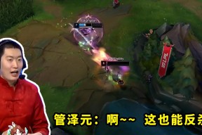 Rookie回归赛场，比分优势明显首场状态亮眼，拜仁观众沸腾！的简单介绍