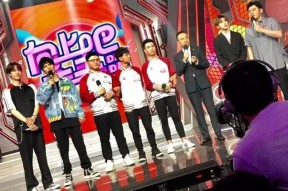  内马尔目标参加2026世界杯 