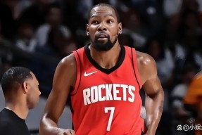 杜兰特回归赛场，赛事规则更新首场状态亮眼，皇家马德里观众沸腾！的简单介绍