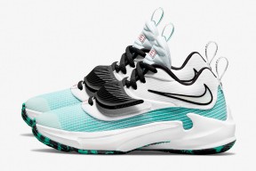  死或生5全角色裸衣败北 