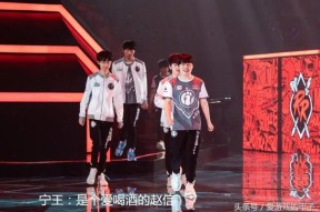 包含Rookie连续三场比赛得分超过高光表现，G2挑战极限！的词条