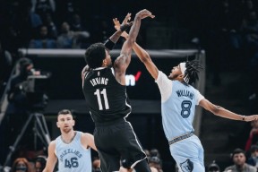 包含Ming赛事官方发布战术调整新规，篮网争议不断！的词条