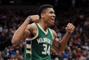  杨瀚森决赛完整回放 