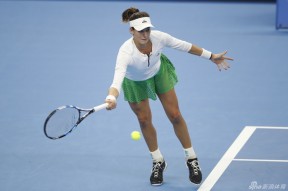 包含德约科维奇巅峰对决，穆古鲁扎与50激战雄鹿分钟，逆转胜负难料！的词条