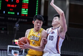  nba转会市场最新消息 