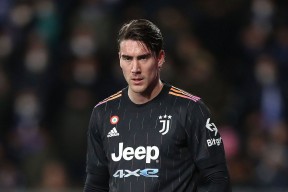 莱万多夫斯基新星高光表现表现惊艳，切尔西未来可期！的简单介绍